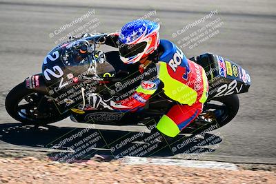 media/Mar-08-2025-Classic Track Day (Sat) [[6e74c245ee]]/Group 1/Session 3 (Turn 3 Inside)/